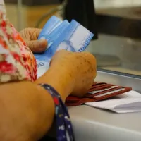 ¿Recibes la PGU? Ojo en estos casos se suspende el pago