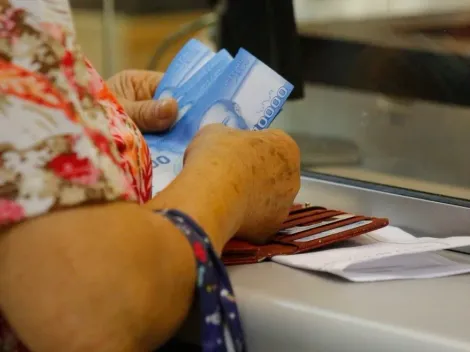 En estos casos se suspende el pago de la PGU