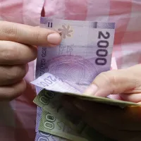 Cómo postular al Bono Dueña de Casa solo con el RUT y consultar la fecha de pago