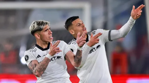 El Cacique tiene ocho partidos por jugar en el torneo local.