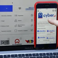 ¿Cuándo empieza el Cyber Monday? Las marcas confirmadas con descuentos y ofertas