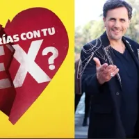 Protagonizó un polémico momento de Volverías con tu ex y ahora se suma a Palabra de Honor