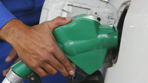 Revisa, a continuación, qué dijo ENAP este miércoles.