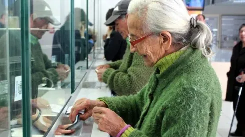 Imagen de referencia PGU.