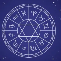 Horóscopo de hoy jueves 26 de septiembre según tu signo zodiacal