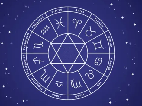 Horóscopo de hoy jueves 26 de septiembre según tu signo zodiacal