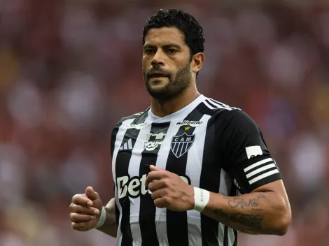 Apuestas Copa Sudamericana 2025: ¿Cómo apostar en la final?