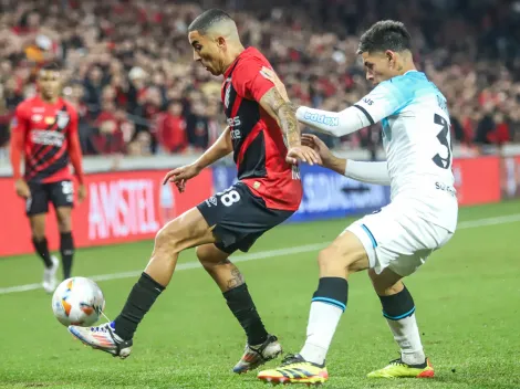 Apuestas Copa Sudamericana 2025: ¿Cómo apostar en la final?