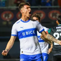 Tabla de posiciones: Católica no quiere dejar de soñar con el título y Copiapó sufre