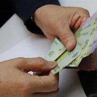 ¿Cuándo sube el Bono Mujer Trabajadora y el SEJ?
