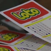 Resultados Loto 5170: Descubre si eres uno de los ganadores del sorteo con $6.550 millones