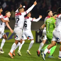 Deportes La Serena va por el ascenso: las cuotas que le dan el campeonato de la Primera B
