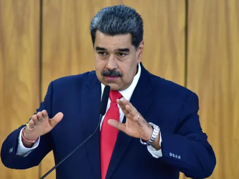 La dura decisión tomada por Venezuela y que involucra a Chile