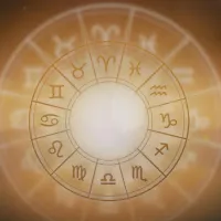 Horóscopo de hoy viernes 27 de septiembre según tu signo zodiacal