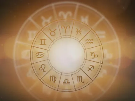 Horóscopo de hoy viernes 27 de septiembre