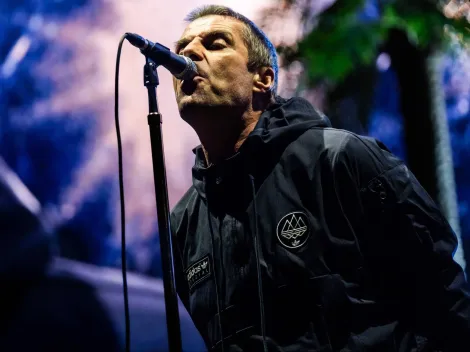 Oasis en Chile: ¿Cuándo se presentarían?