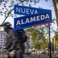 Anuncian cronograma de obras para remodelar Plaza Baquedano