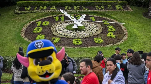 El turismo tendrá una nueva fecha festiva poco antes del comienzo del verano.