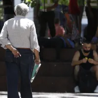 El bono para adultos mayores que pocos conocen y te sube la pensión hasta en un 25%