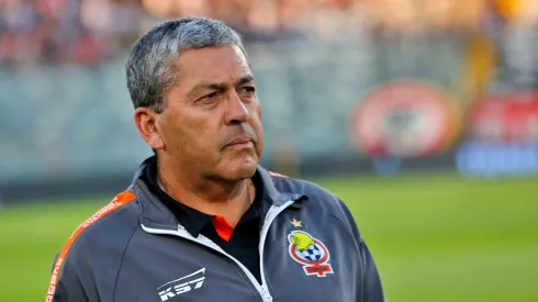 Cobresal visitará muy golpeado a Colo Colo este sábado.