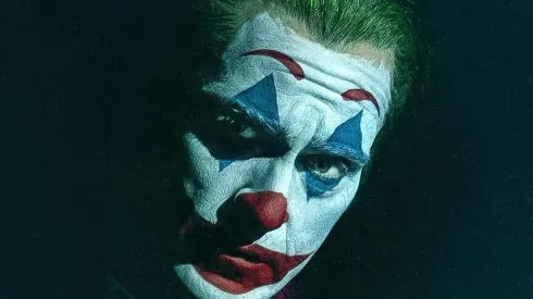 Imperdible promoción de entradas al cine 2x1 con tarjetas Banco Estado