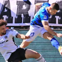 Atención: Huachipato vs Colo Colo por el torneo local sufre un nuevo cambio de programación