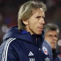 No sólo un argentino: las tres sorpresas que prepara Ricardo Gareca para levantar a Chile