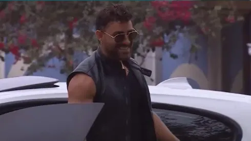 Una gran sorpresa prepara el reality de Canal 13 para los televidentes.