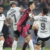 Era la gran promesa del fútbol chileno, jugó en Italia y España y ahora lo proponen para fichar en Colo Colo