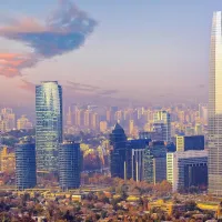 Hipotecarios: Ingresos necesarios se han duplicado y dividendos superan el millón
