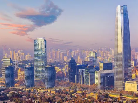 Hipotecarios: Ingresos necesarios se duplican y dividendos superan el millón