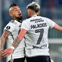 Menos plata para refuerzos: El millonario monto que recibirá el plantel de Colo Colo por llegar a cuartos en la Libertadores