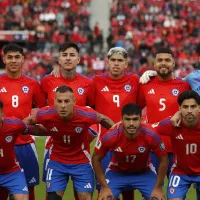 No para todos: la insólita rebaja en las entradas de Chile ante Brasil