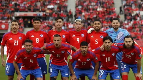 Chile espera tener un estadio lleno ante Brasil, pero las entradas no hacen ningún favor a los hinchas.
