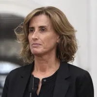 Nueva arista en el Caso Cubillos: Su asistente ganaba $3 millones por no hacer nada en la USS