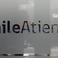ChileAtiende aclara importante detalle sobre la Cartola Hogar