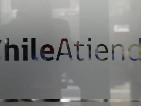 ChileAtiende aclara importante detalle sobre la Cartola Hogar