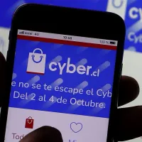 Cyber Monday 2024: Importante marca de autos sortea un bono especial de $500 mil y un smartphone