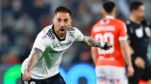 El Cacique ganó y ahora debe esperar que la U tropiece en el norte.