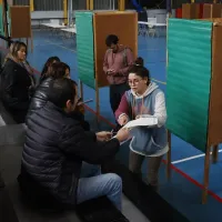 ¿Cómo saber si soy vocal de mesa? Revisa con anticipación si te designaron para las elecciones