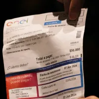 ¿Cómo postular al Subsidio de la Luz? La segunda convocatoria está por comenzar