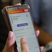 ¿El Bolsillo Electrónico se paga en octubre? Revisa hasta cuándo dura el bono familiar