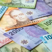 El bono para mujeres al que puedes postular justo antes de jubilarte: Revisa los requisitos