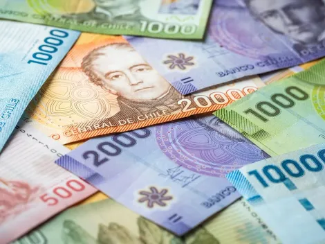 El bono al que puedes postular justo antes de jubilarte