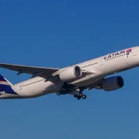 Cyber Monday 2024: Las mejores ofertas en vuelos y paquetes de viaje imperdibles