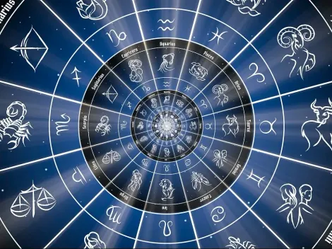 Horóscopo del domingo 29 de septiembre