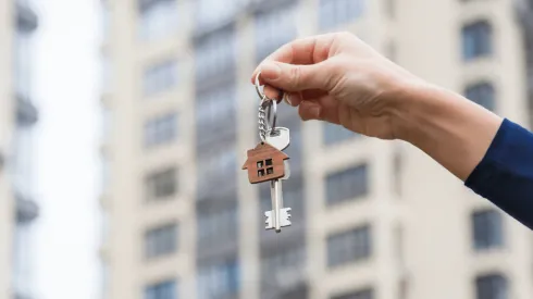 Consejos para comprar una vivienda.