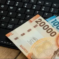 Revisa las mejores ofertas en electrodomésticos con hasta 50%