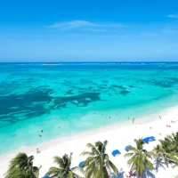 LATAM Airlines Group recomienda cinco destinos que no deberías dejar de explorar