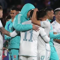 El polémico ex presidente de la U que quiere regresar al fútbol: \'En una de esas me verán por ahí\'